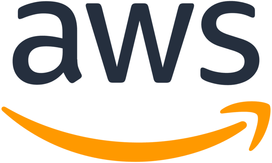 AWS security